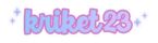 Kriket23