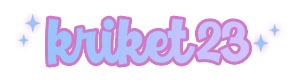 Kriket23