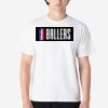 Hammer Heavyweight Tee Thumbnail