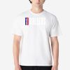 Hammer Heavyweight Tee Thumbnail