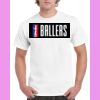 HeavyCotton™ Tee Thumbnail