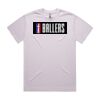 Men's Heavy Tee (Same Day) Thumbnail
