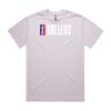 Men's Heavy Tee (Same Day) Thumbnail