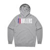 Supply Hood Thumbnail